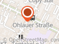 OTO Asiatische Küche