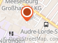 Kfz Werkstatt Kolbenflott