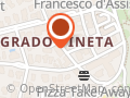 Ferramenta E Termoidraulica Di Vianello Clara