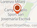 ASSOCIAZIONE LA FAMIGLIA O.D.V.