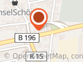 HWS-Sicherheitstechnik