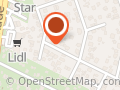 Condor Detektei Berlin