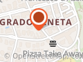 Amministrazioni Condominiali Corbatto