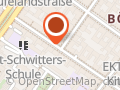 Kinderfreizeiteinrichtung "Rakäthe"