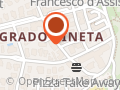 Panificio Pasticceria Bruniera Di Bruniera Roberta Panetteria Pasticceria Bar
