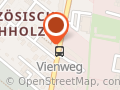 Heizungs- und Sanitärservice Christian Lück