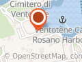 Il Bacio nel vento