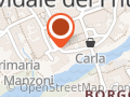 Associazione Bed & Breakfast in Italy