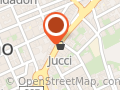 Jucci (Srl)