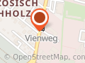 BTL safety construction GmbH