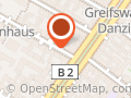 Slideminds | Präsentationstraining Berlin & PowerPoint Agentur Berlin