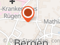 Haus "Anno 2000"