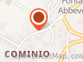 Coedil 99 Srl