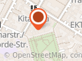 Kims Second Hand Boutique