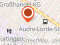 Comgy GmbH