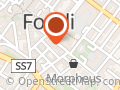 Libreria il Seme