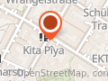 Ladestation - Berliner Stadtwerke EnergiePartner GmbH