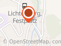 Klueber Elektroanlagenbau GmbH
