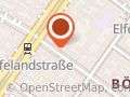 die veranstaltungsmacher GmbH