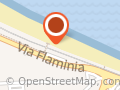 Stabilimento Balneare Ohana Beach