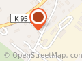 Nest Straßen- und Tiefbau