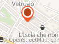 Lo Stuzzichino