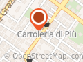 Bar Sperlonga Di Soccodato Michele