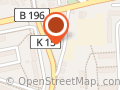 Versicherungs Agentur Bärbel Huth e.K.