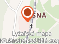 Krušnohorské Muzeum Na Lesné