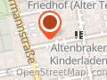 STUDIO NEUKÖLLN