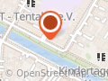 EQID GmbH