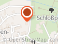 Kröger Gesundheitsfachgeschäft & Sanitätshaus Dahme / Mark