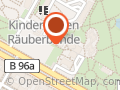 Amt für Weiterbildung und Kultur Pankow