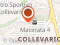 Lavanderia Cossiri Srl