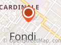 Cardi Livio