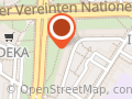 Tagesmutter Friedrichshain