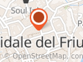 Scubla Ermes E Moreno