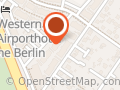 Selbsthilfegruppe Fibromyalgie