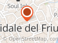 E-Space SRL