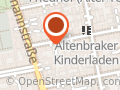 Minter Sanitär und Heizung e.K., Inh. M. Köse