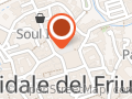 Studio dentistico Mangione Dr. Salvatore