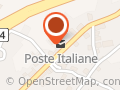 Ufficio Postale Poste Italiane - Sant'Angelo in Villa