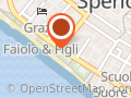 D'Arcotessile Di D'Arcangelo Mario