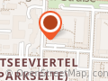 Pflegedienst Böttger