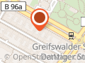 Gerd Bludau Gastro-Technik