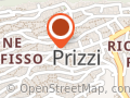 Ottica Noto Di Noto Castagnino Giuseppe