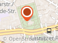Stark + Stilb Architekten PartGmbB