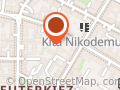 VIZOOM