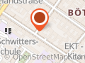 Yogibar - Prenzlauer Berg