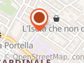 C.e.l. SRL Impresa Costruzioni